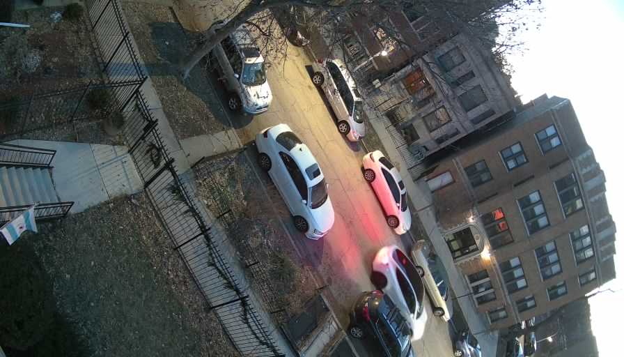 Reolink Camera One_00_Reolink Home Hub One_20251221065333.jpg